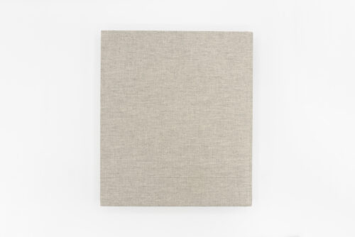 Cobra: A Pictorial And Poetic Revolution, Hannibal, Peinture Fraiche