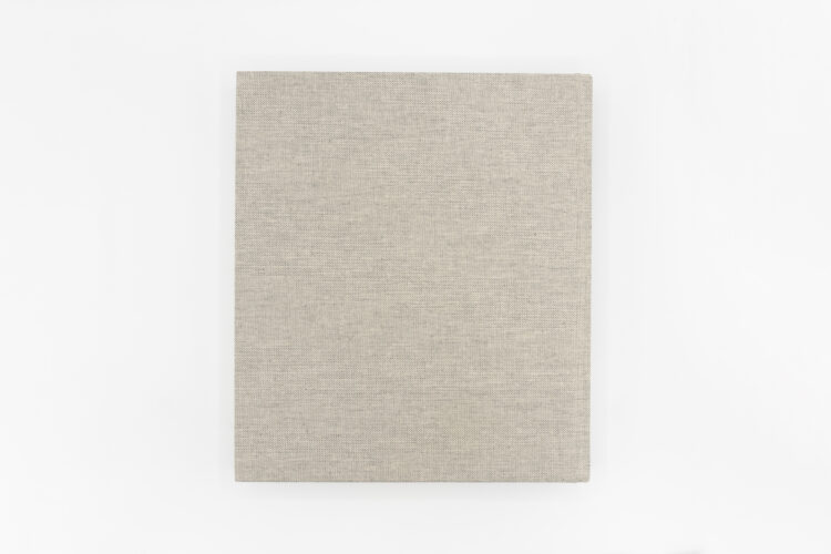 Cobra: A Pictorial And Poetic Revolution, Hannibal, Peinture Fraiche