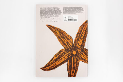 Capturing Nature - Matthew Zucker, Princeton Architectural, Peinture Fraiche