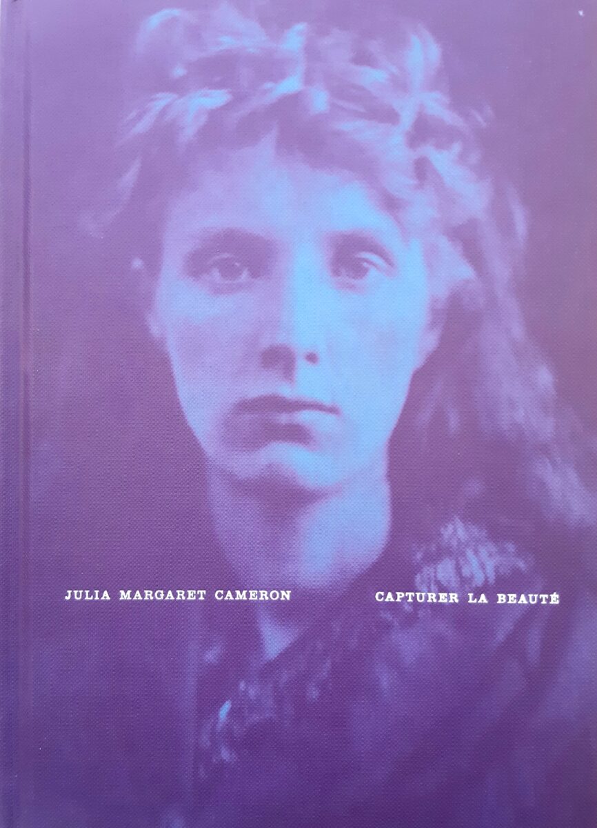 , Julia Margaret Cameron - Capturer la beauté