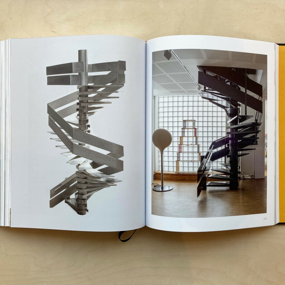 洋書 CHRISTOPHE GEVERS book-christophe-gevers.jpg