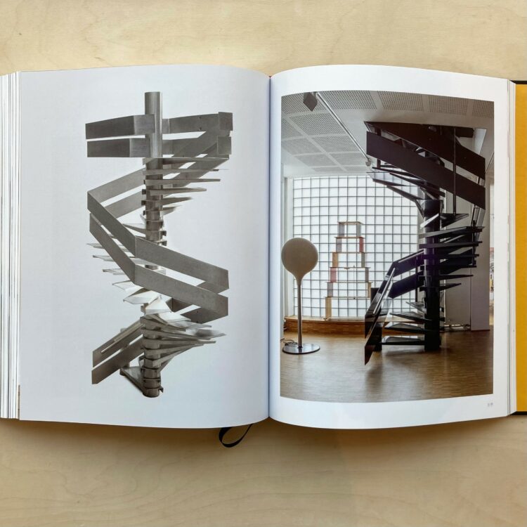 洋書 CHRISTOPHE GEVERS Book: Christophe Gevers Be.Classics, 2024 - The biggest