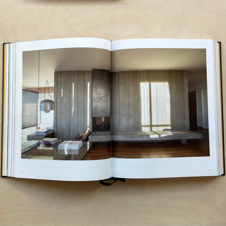 洋書 CHRISTOPHE GEVERS Book: Christophe Gevers Be.Classics, 2024 - The biggest