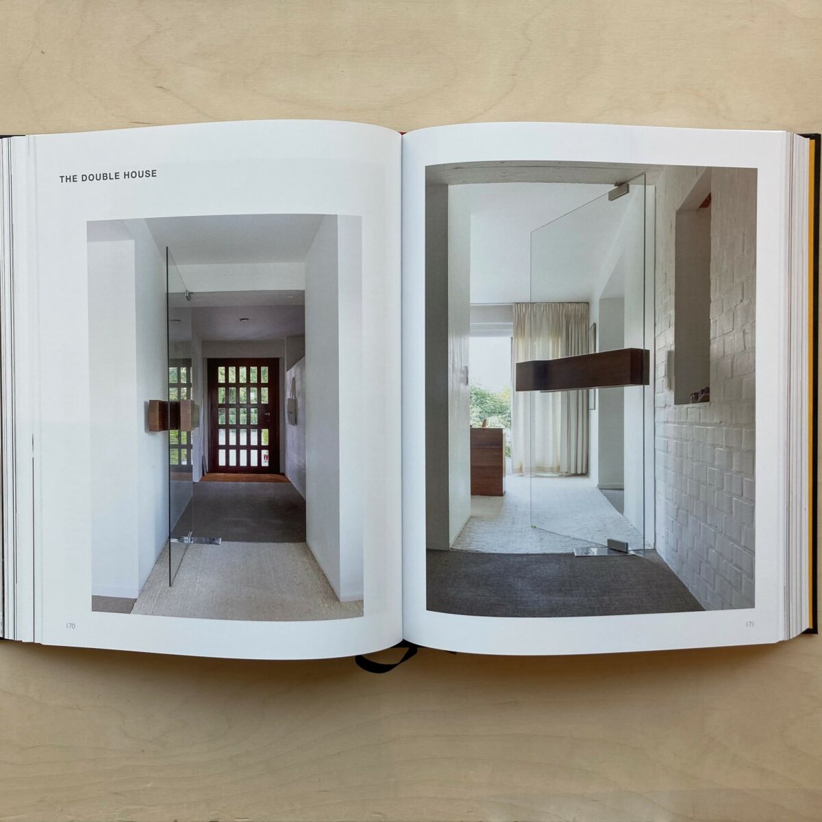 洋書 CHRISTOPHE GEVERS Book: Christophe Gevers Be.Classics