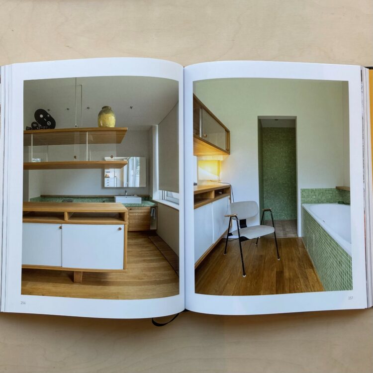 CHRISTOPHE GEVERS – Peinture Fraiche