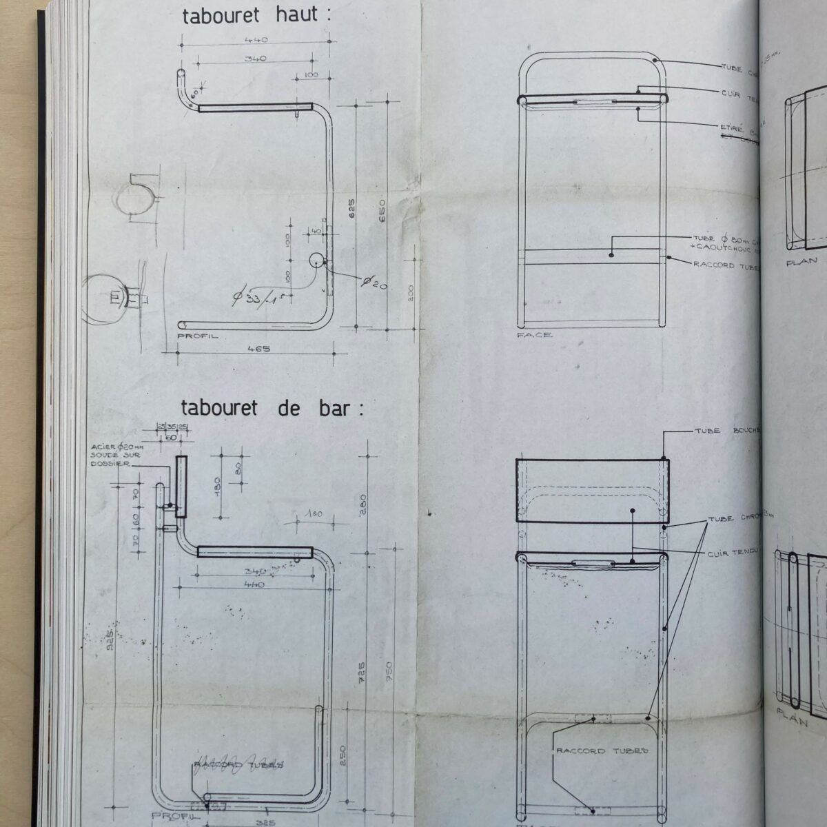洋書 CHRISTOPHE GEVERS CHRISTOPHE GEVERS – Peinture Fraiche