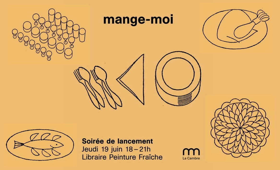 mange-moi